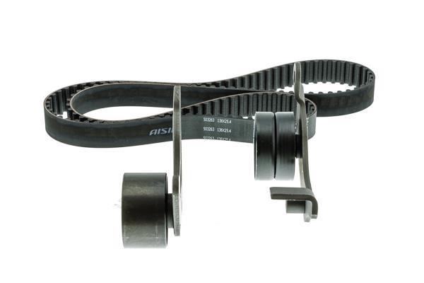 Kit de distribuição AISIN ref. TSPS-020